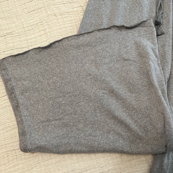 Free people sweats - Picture 5 of 7